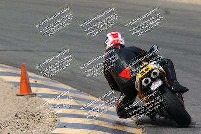 media/Mar-13-2022-SoCal Trackdays (Sun) [[112cf61d7e]]/Turn 10 Backside (105pm)/